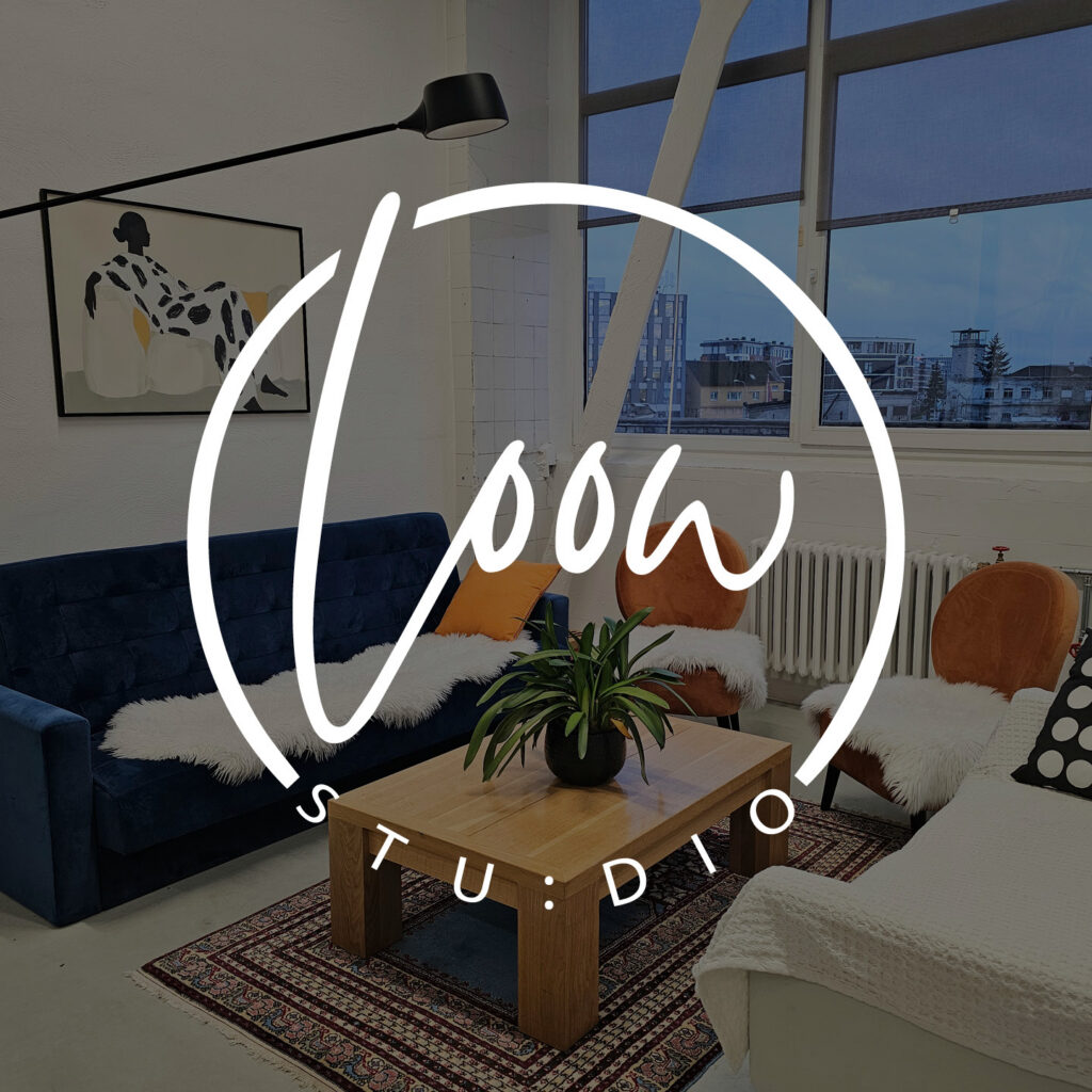 loow logo social square.jpg