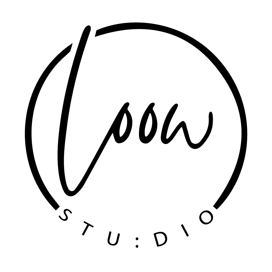 LOOW Stu:dio