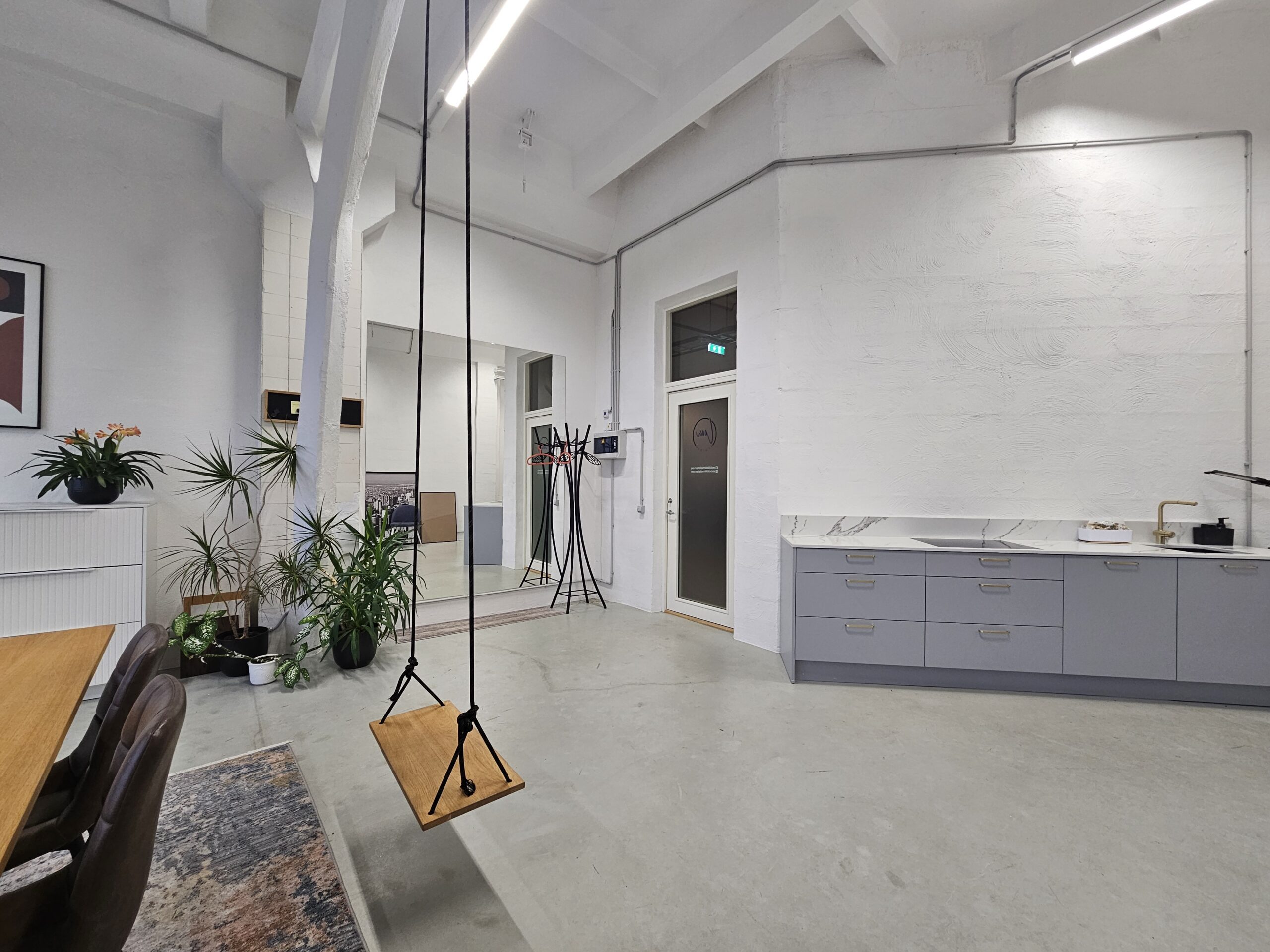 Galerii 20241227 101423