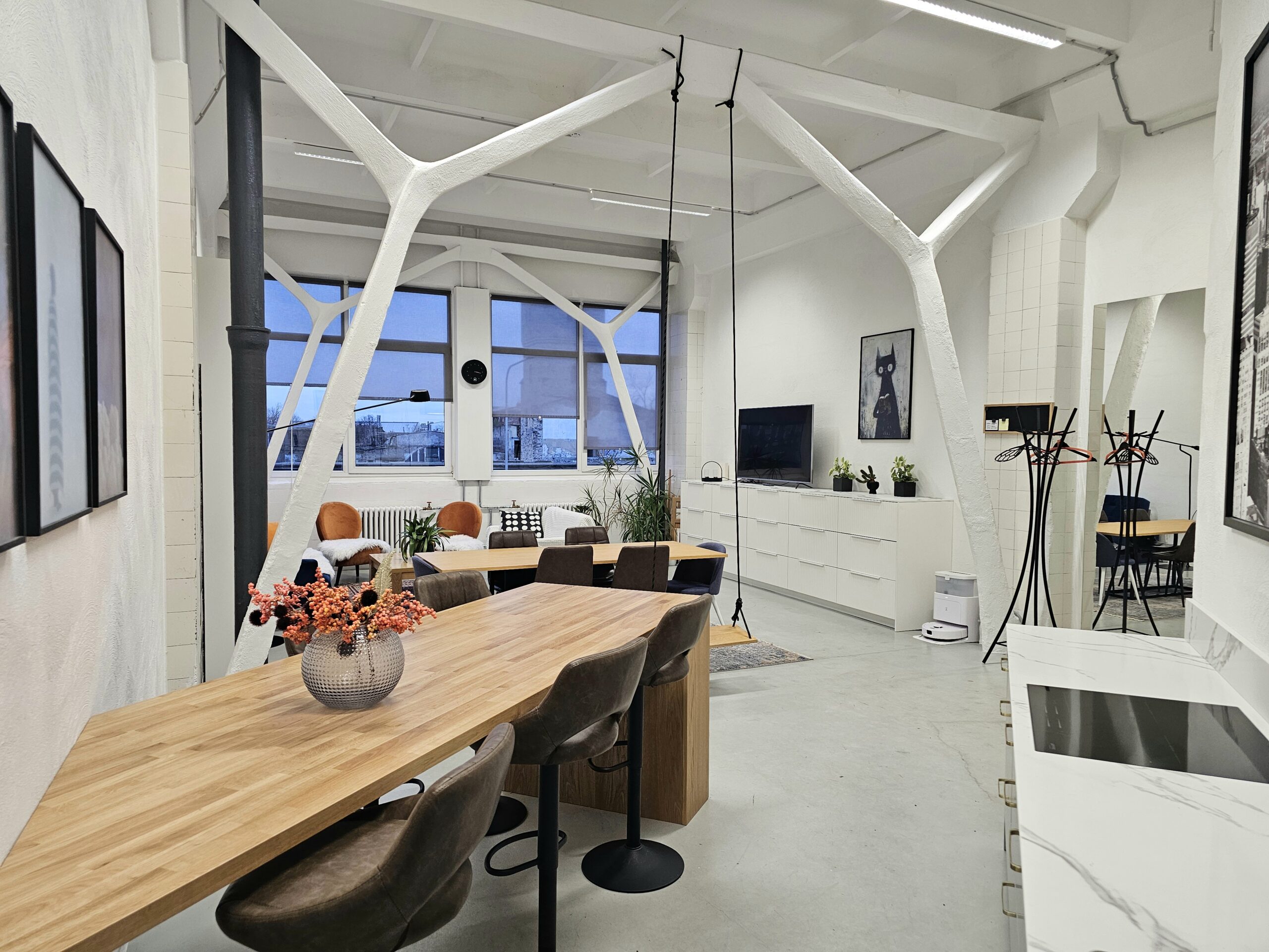 Galerii 20251202 151544