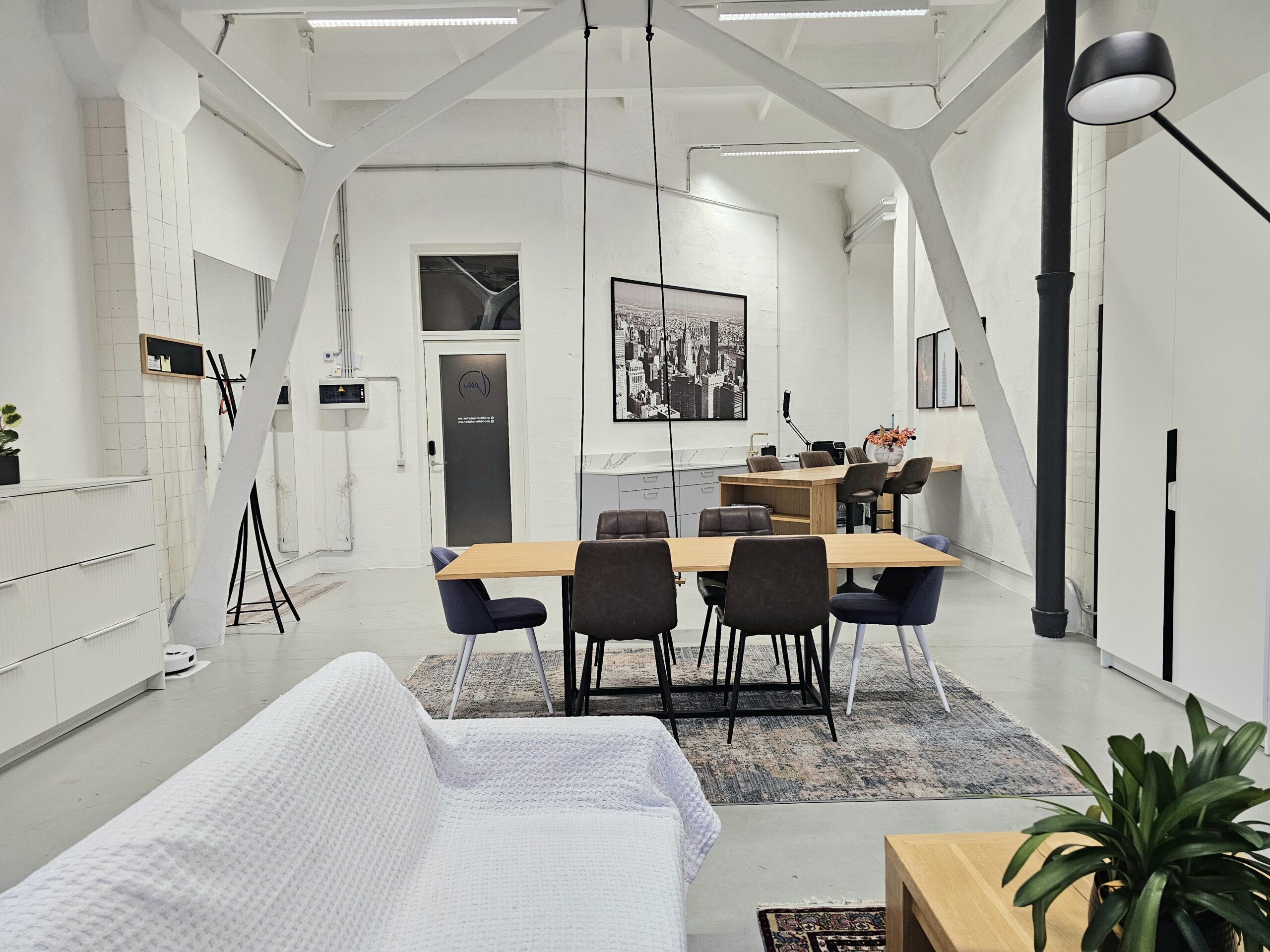 Galerii 20251202 151935