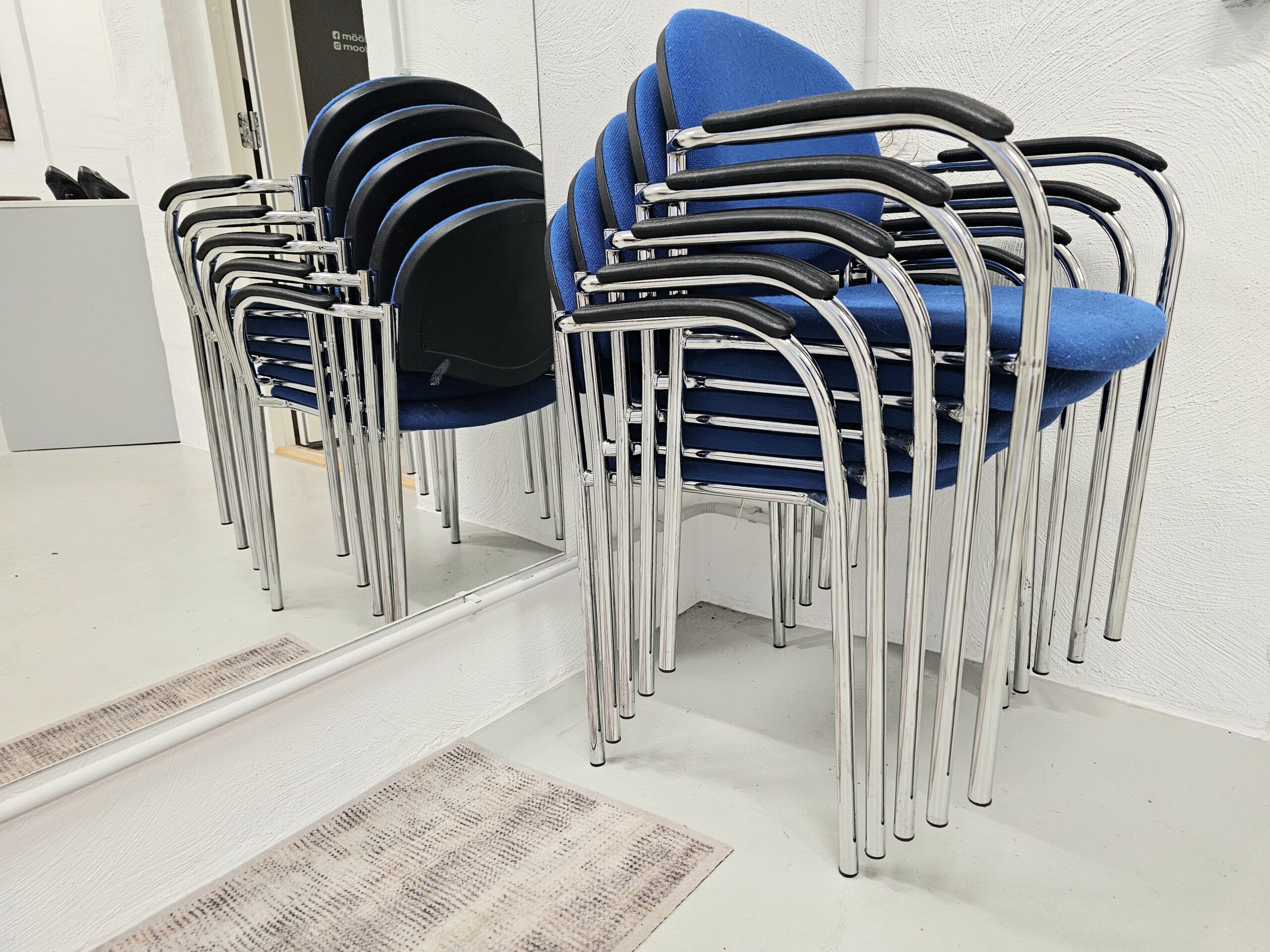 Galerii 20251202 152515