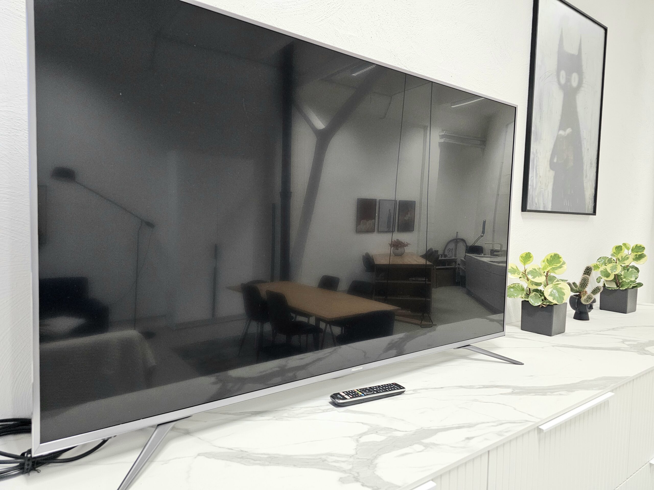 Galerii 20251202 152554